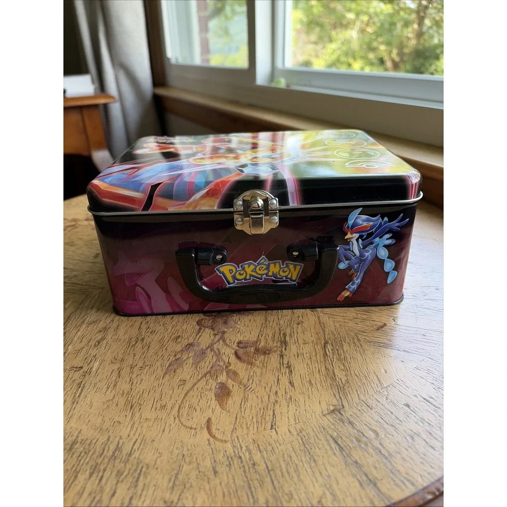 Pokemon official pokémon